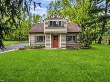 5026 Lear Nagle Road, North Ridgeville, OH 44039