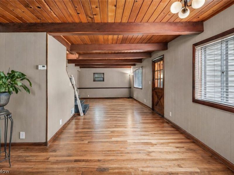 5026 Lear Nagle Road , North Ridgeville, OH 44039 Photo 10