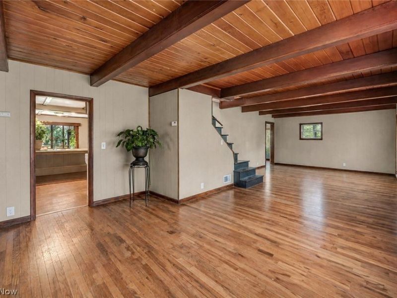 5026 Lear Nagle Road , North Ridgeville, OH 44039 Photo 11