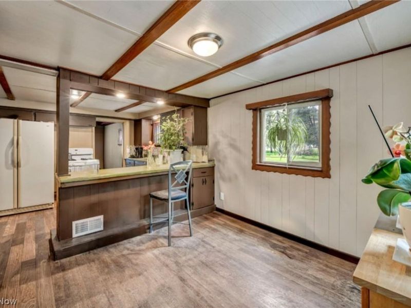 5026 Lear Nagle Road , North Ridgeville, OH 44039 Photo 12