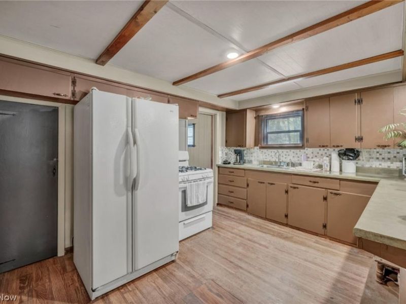 5026 Lear Nagle Road , North Ridgeville, OH 44039 Photo 13