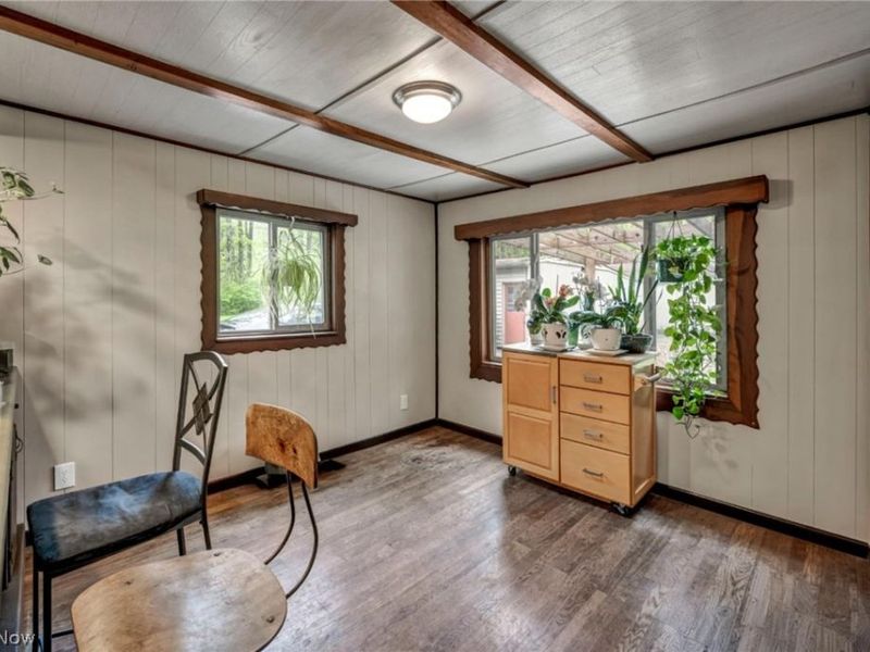 5026 Lear Nagle Road , North Ridgeville, OH 44039 Photo 14