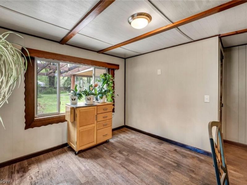 5026 Lear Nagle Road , North Ridgeville, OH 44039 Photo 16