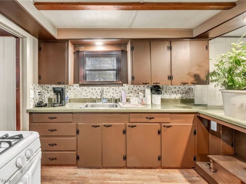 5026 Lear Nagle Road , North Ridgeville, OH 44039 Photo 18