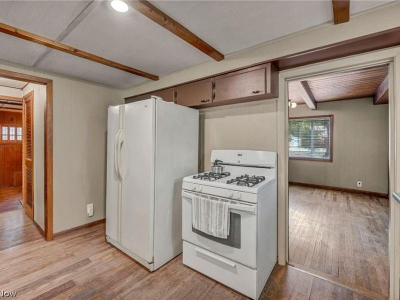 5026 Lear Nagle Road , North Ridgeville, OH 44039 Photo 19