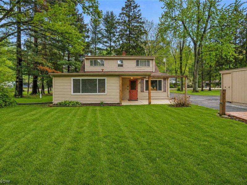 5026 Lear Nagle Road , North Ridgeville, OH 44039 Photo 2