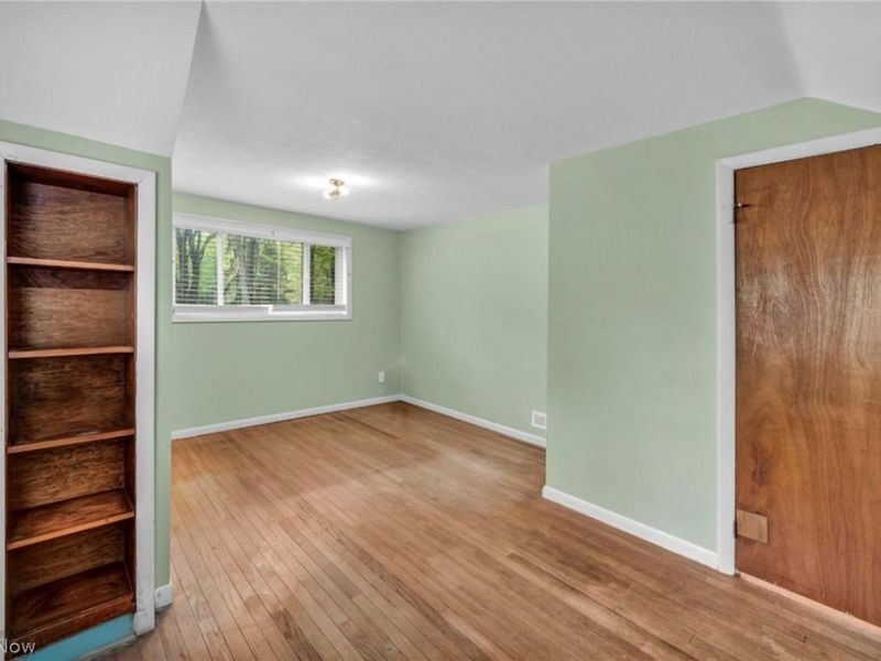 5026 Lear Nagle Road , North Ridgeville, OH 44039 Photo 20