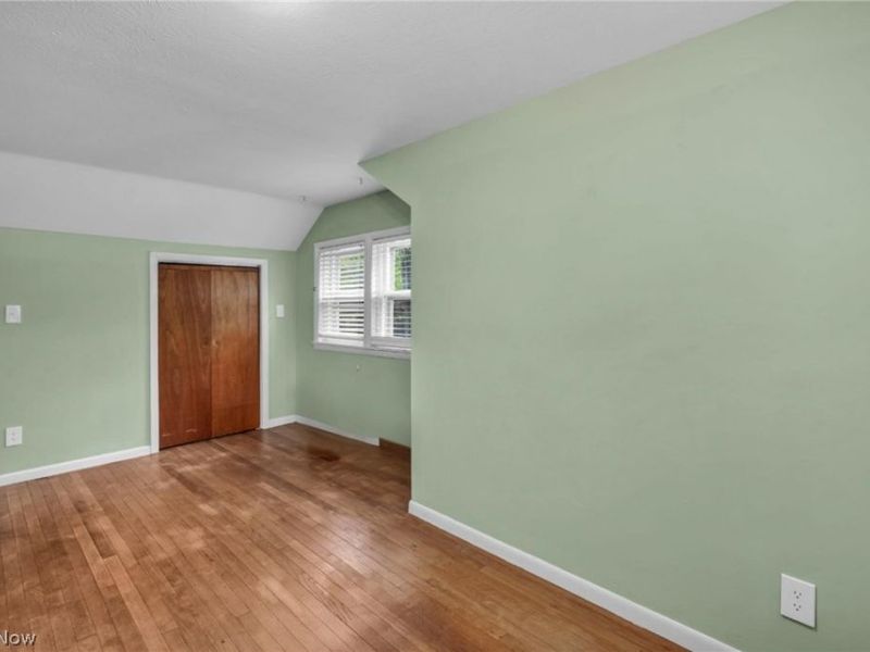5026 Lear Nagle Road , North Ridgeville, OH 44039 Photo 22