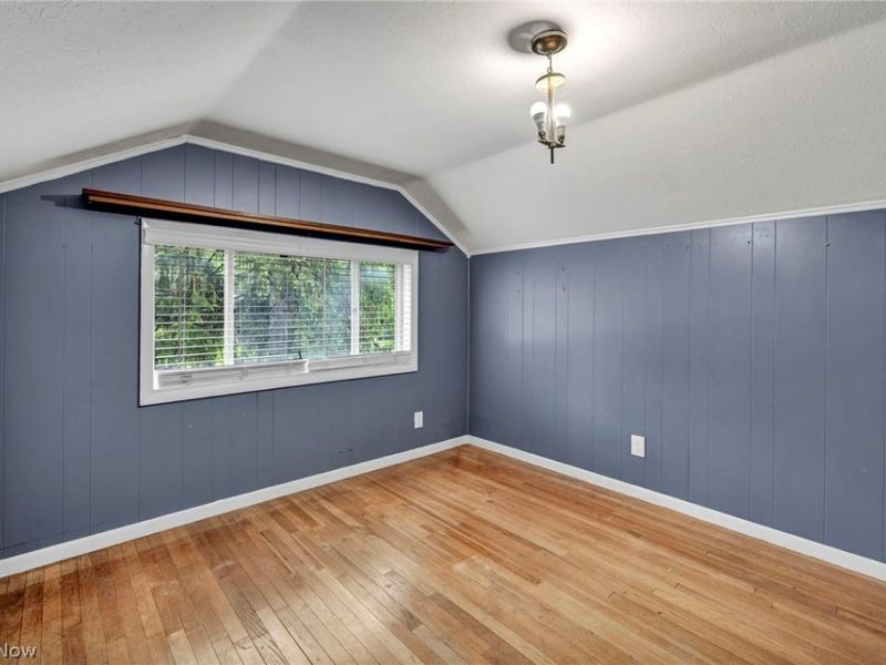 5026 Lear Nagle Road , North Ridgeville, OH 44039 Photo 23