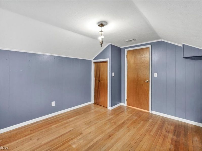 5026 Lear Nagle Road , North Ridgeville, OH 44039 Photo 24