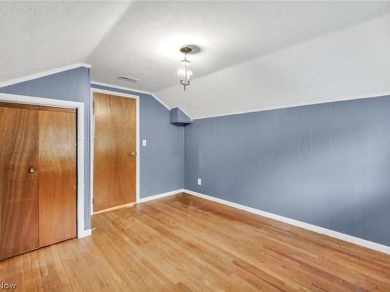 5026 Lear Nagle Road , North Ridgeville, OH 44039 Photo 25