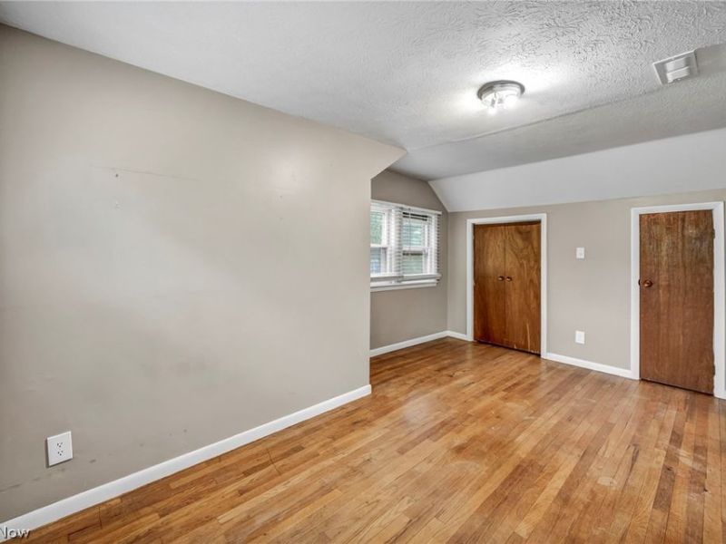 5026 Lear Nagle Road , North Ridgeville, OH 44039 Photo 26