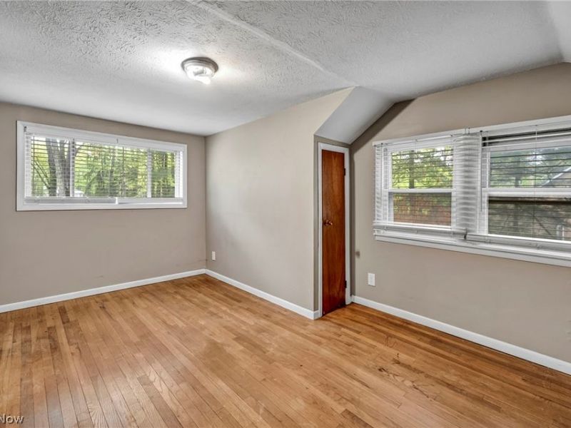 5026 Lear Nagle Road , North Ridgeville, OH 44039 Photo 27