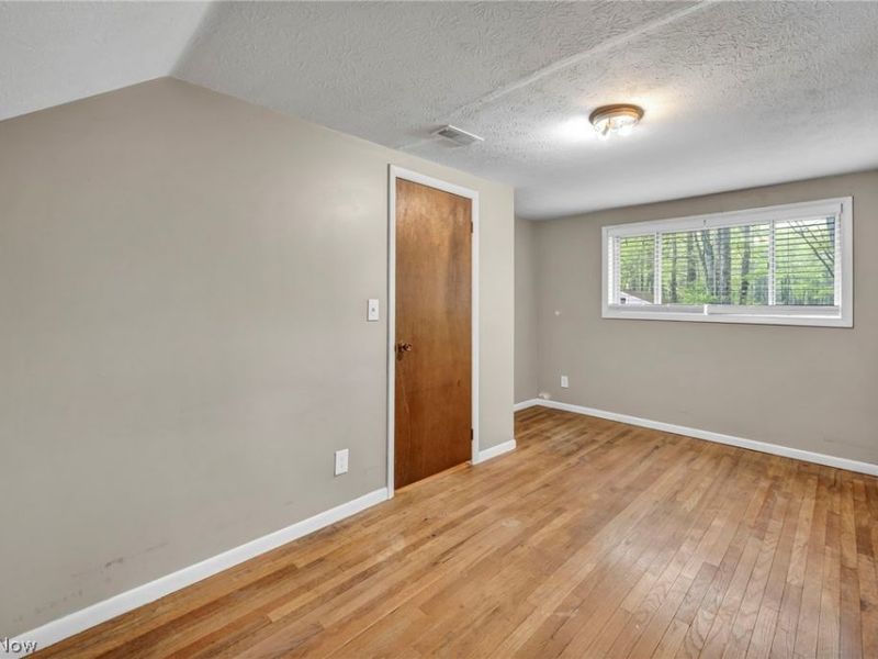 5026 Lear Nagle Road , North Ridgeville, OH 44039 Photo 28