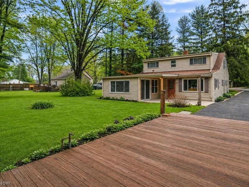 5026 Lear Nagle Road , North Ridgeville, OH 44039 Photo 3
