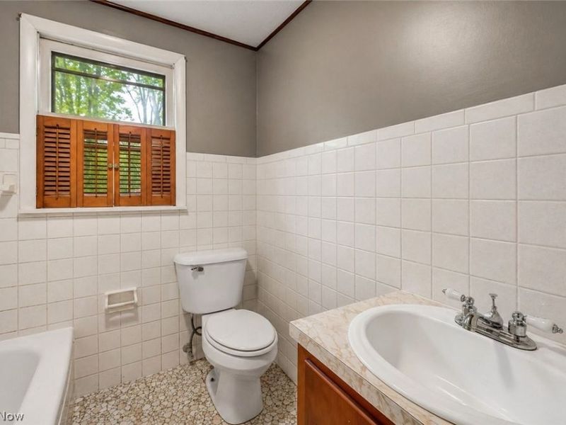 5026 Lear Nagle Road , North Ridgeville, OH 44039 Photo 30