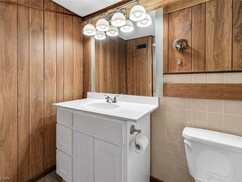 5026 Lear Nagle Road , North Ridgeville, OH 44039 Photo 32