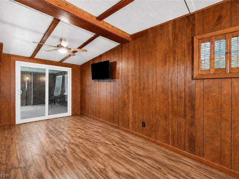 5026 Lear Nagle Road , North Ridgeville, OH 44039 Photo 34