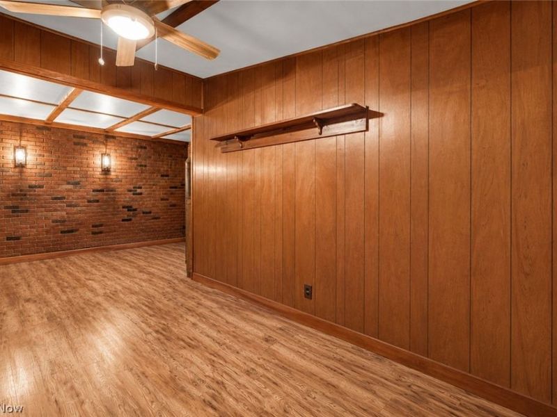 5026 Lear Nagle Road , North Ridgeville, OH 44039 Photo 35