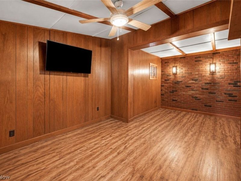 5026 Lear Nagle Road , North Ridgeville, OH 44039 Photo 36
