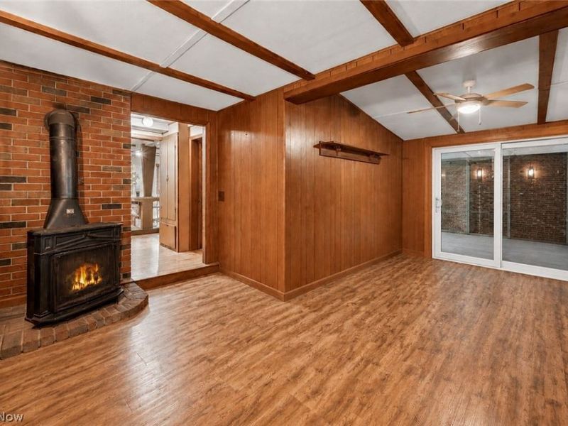 5026 Lear Nagle Road , North Ridgeville, OH 44039 Photo 37