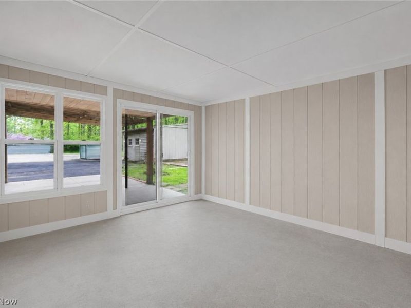 5026 Lear Nagle Road , North Ridgeville, OH 44039 Photo 38