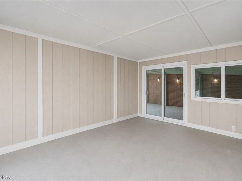 5026 Lear Nagle Road , North Ridgeville, OH 44039 Photo 39