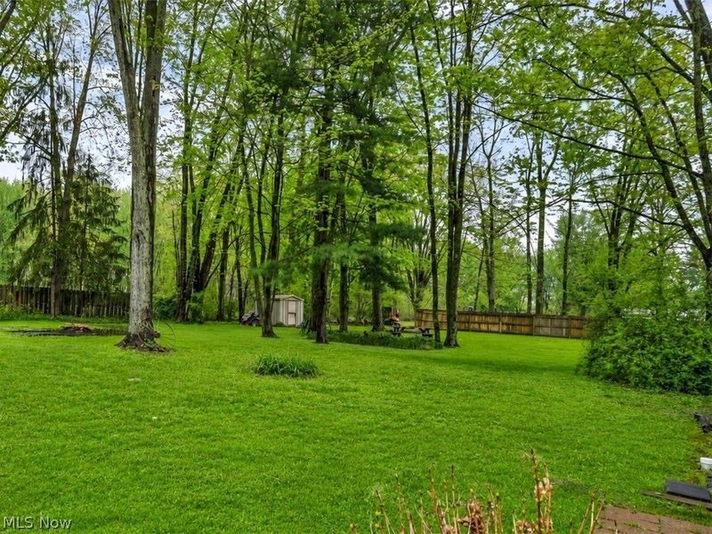 5026 Lear Nagle Road , North Ridgeville, OH 44039 Photo 4