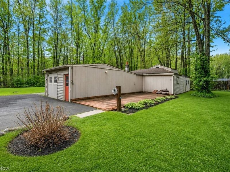 5026 Lear Nagle Road , North Ridgeville, OH 44039 Photo 5