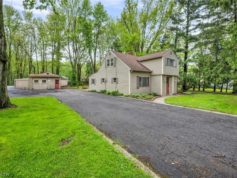5026 Lear Nagle Road , North Ridgeville, OH 44039 Photo 6
