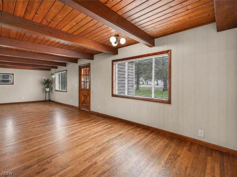 5026 Lear Nagle Road , North Ridgeville, OH 44039 Photo 7