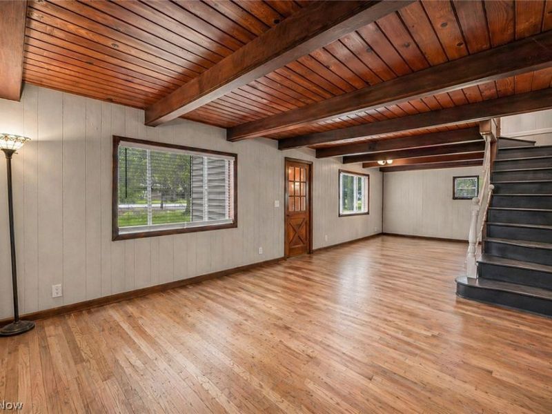 5026 Lear Nagle Road , North Ridgeville, OH 44039 Photo 8