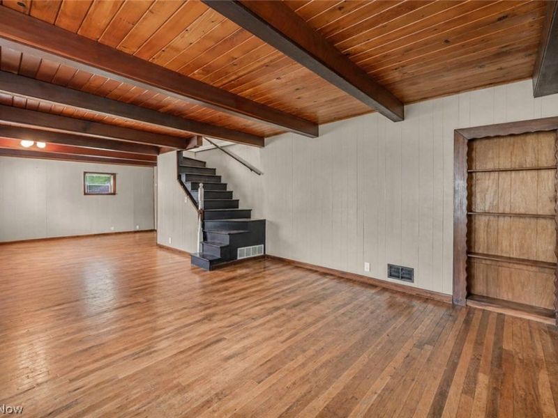 5026 Lear Nagle Road , North Ridgeville, OH 44039 Photo 9