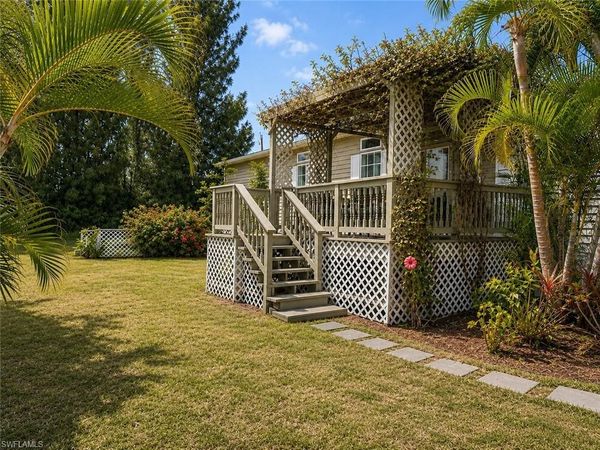 20472 Luettich LN, ESTERO, FL 33928