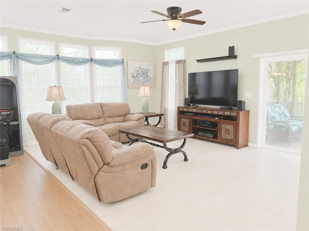 20472 Luettich Ln, Estero, FL 33928 Photo