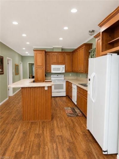 20472 Luettich Ln, Estero, FL 33928 Photo