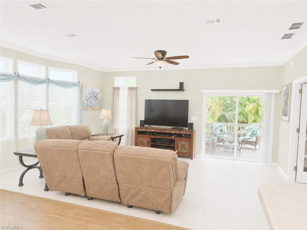 20472 Luettich Ln, Estero, FL 33928 Photo