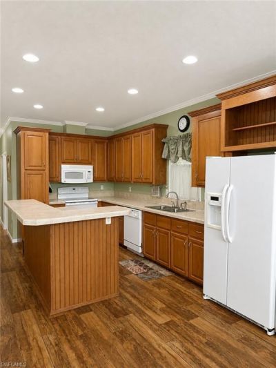 20472 Luettich Ln, Estero, FL 33928 Photo
