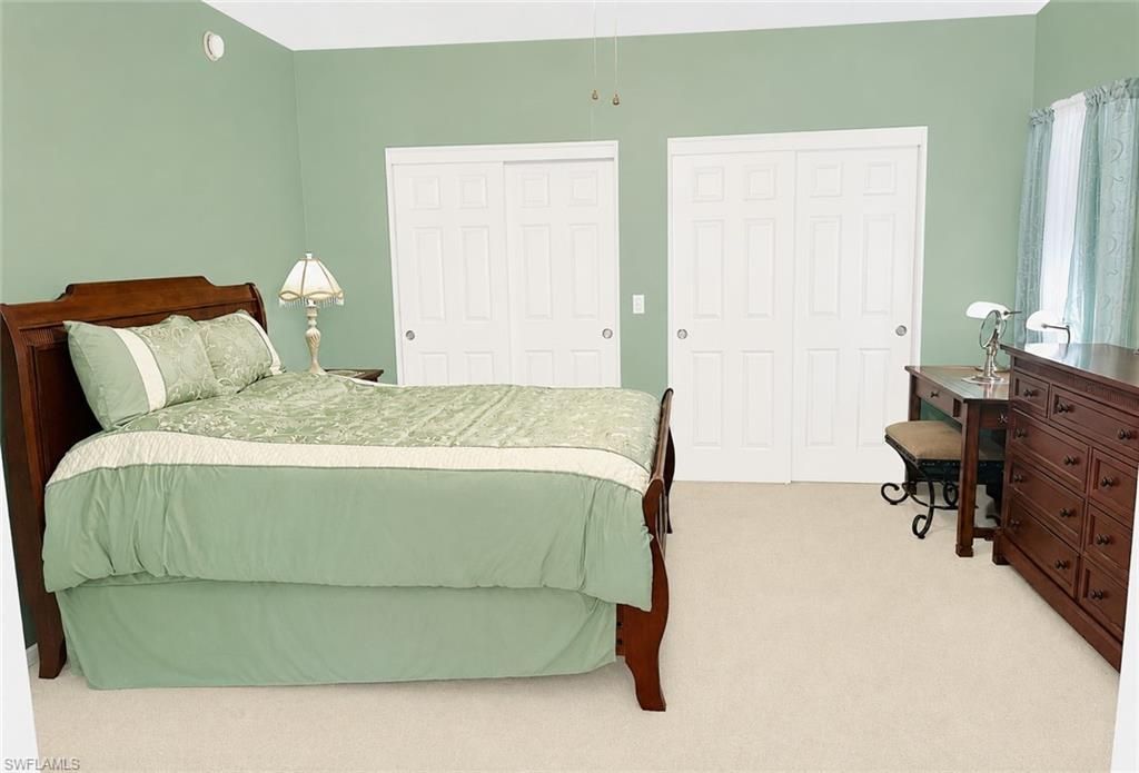 20472 Luettich Ln, Estero, FL 33928 Photo