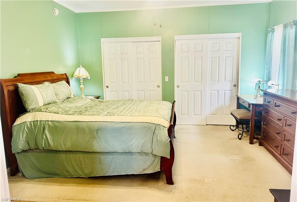 20472 Luettich Ln, Estero, FL 33928 Photo