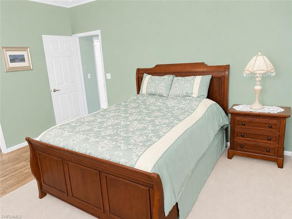 20472 Luettich Ln, Estero, FL 33928 Photo