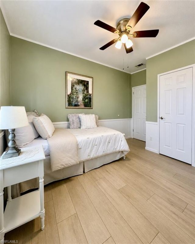 20472 Luettich Ln, Estero, FL 33928 Photo