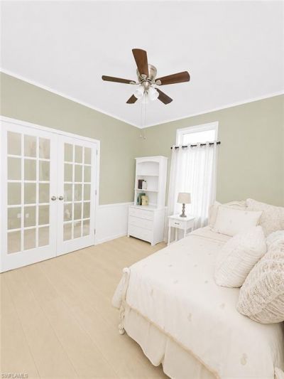 20472 Luettich Ln, Estero, FL 33928 Photo