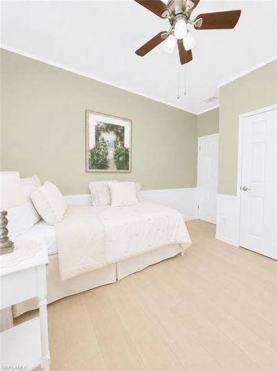20472 Luettich Ln, Estero, FL 33928 Photo