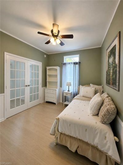 20472 Luettich Ln, Estero, FL 33928 Photo