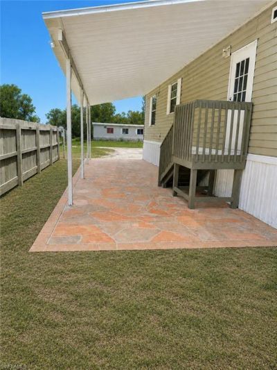 20472 Luettich Ln, Estero, FL 33928 Photo