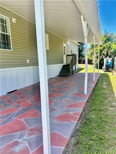 20472 Luettich Ln, Estero, FL 33928 Photo
