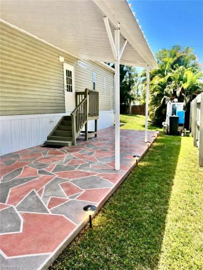 20472 Luettich Ln, Estero, FL 33928 Photo