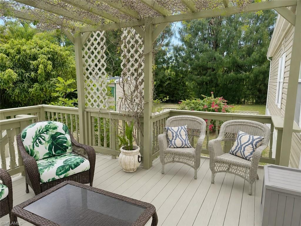 20472 Luettich Ln, Estero, FL 33928 Photo