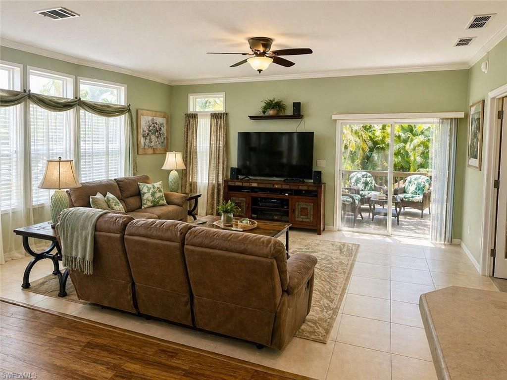 20472 Luettich Ln, Estero, FL 33928 Photo